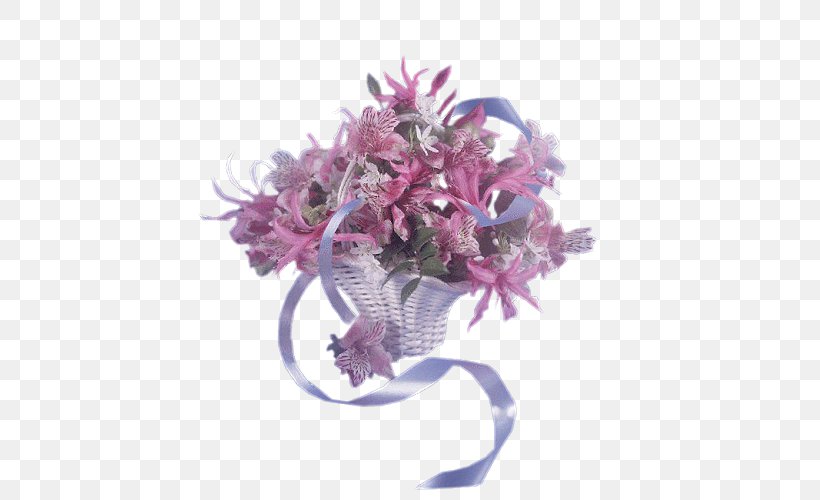 Get Well Flower Bouquet, PNG, 500x500px, Get Well, Animation, Artificial Flower, Cut Flowers, Floral Design Download Free