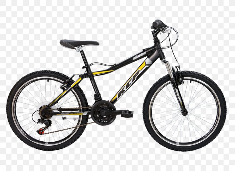 Giant Bicycles Mountain Bike Cycling Bicycle Shop, PNG, 800x600px, Bicycle, Automotive Tire, Bicycle Accessory, Bicycle Derailleurs, Bicycle Fork Download Free
