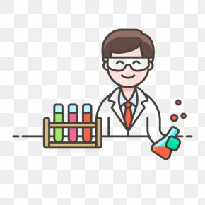 Play Glasses - Glasses PNG