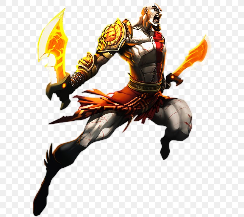 God Of War III Kinetica PlayStation 2 Kratos, PNG, 610x730px, God Of War Ii, Action Figure, David Jaffe, Drawing, Fictional Character Download Free