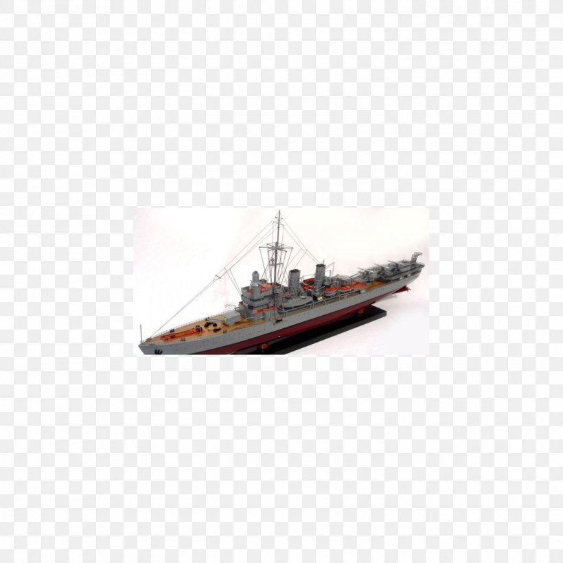 Heavy Cruiser Destroyer Light Cruiser Torpedo Boat Dreadnought, PNG, 1500x1500px, Heavy Cruiser, Architecture, Cruiser, Destroyer, Dreadnought Download Free