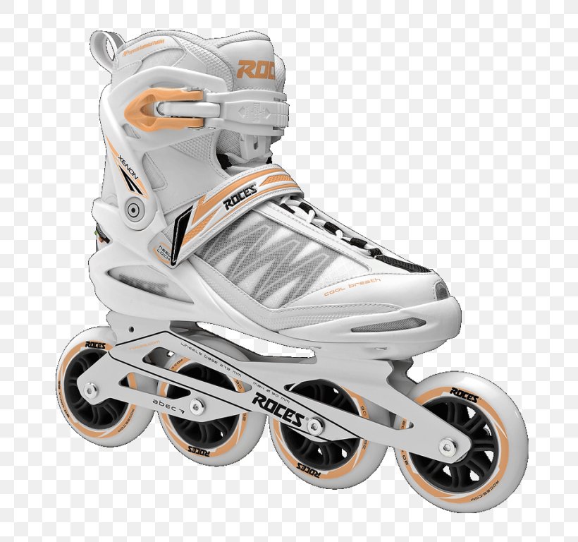 In-Line Skates Roller Skates Ice Skates Roces Sport, PNG, 768x768px, Inline Skates, Abec Scale, Aggressive Inline Skating, Cross Training Shoe, Footwear Download Free
