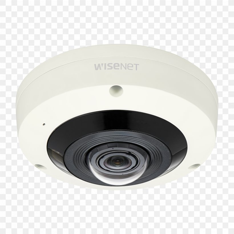 IP Camera Power Over Ethernet D-Link DCS-7000L, PNG, 5906x5906px, Ip Camera, Camera, Camera Lens, Cameras Optics, Closedcircuit Television Download Free
