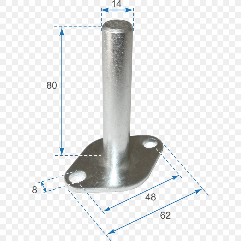 Iron Awning Steel Production, PNG, 600x819px, Iron, Awning, Bolt, Capstan, Computer Hardware Download Free