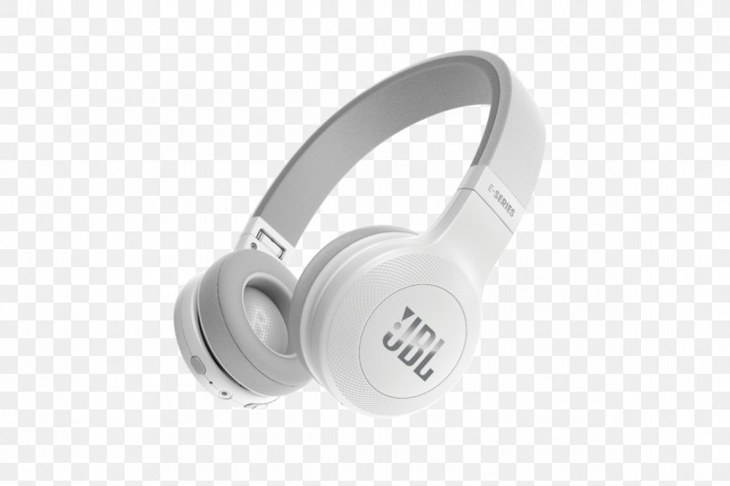 JBL E45 Headphones Wireless JBL T450, PNG, 1200x800px, Jbl E45, Audio, Audio Equipment, Bluetooth, Electronic Device Download Free