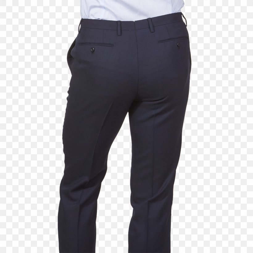 Jeans STX IT20 RISK.5RV NR EO Button Waist Suit, PNG, 1417x1417px, Jeans, Active Pants, Barnes Noble, Button, Formal Wear Download Free