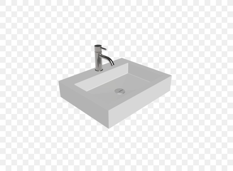 1.7.10 kitchen sink modpacks