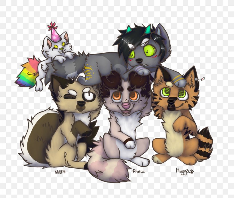 Kitten Cat Cartoon Character, PNG, 1024x865px, Kitten, Carnivoran, Cartoon, Cat, Cat Like Mammal Download Free