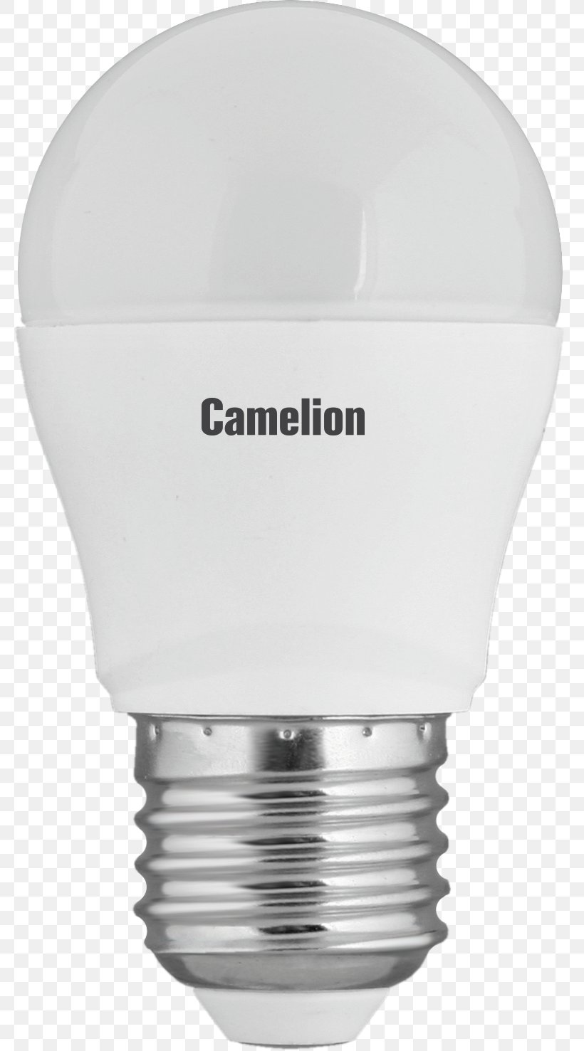 Lampa96 LED Lamp Light Fixture Light-emitting Diode, PNG, 779x1477px, Led Lamp, Artikel, Chandelier, Compact Fluorescent Lamp, Edison Screw Download Free