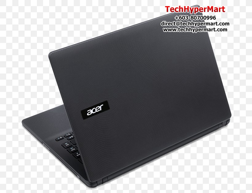 Laptop Acer Extensa Hewlett-Packard Multimedia, PNG, 700x630px, Laptop, Acer, Acer Extensa, Campus, Electronic Device Download Free