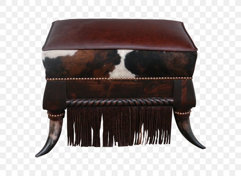 Leather, PNG, 600x600px, Leather, Furniture, Table Download Free