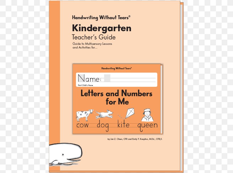 Letters And Numbers For Me Handwriting Without Tears: Cursive Success Handwriting Without Tears, PNG, 700x610px, Handwriting, Area, Book, Brand, Cursive Download Free