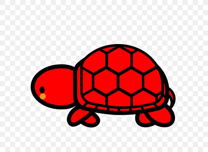 Loggerhead Sea Turtle Tortoise Reptile Clip Art, PNG, 600x600px, Turtle, Artwork, Caretta, Drawing, Green Sea Turtle Download Free