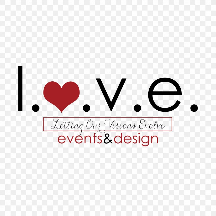 Logo Brand Product Design Font Love, PNG, 1500x1500px, Logo, Area, Brand, Heart, Love Download Free