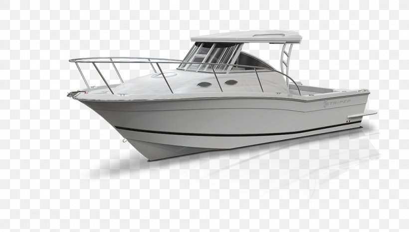 Madera Boating Center Console Yacht, PNG, 1000x569px, Madera, Automotive Exterior, Boat, Boat Building, Boating Download Free