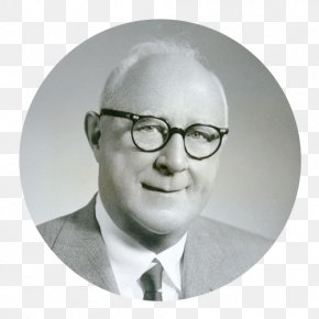 George Eastman - Massachusetts Institute Of Technology Technicolor (Thailand) Ltd. George Eastman Museum PNG