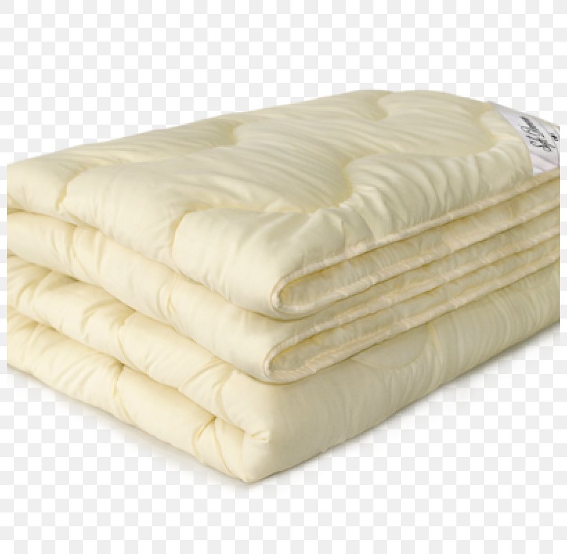 Mattress Blanket Quilt Wool Duvet, PNG, 800x800px, Mattress, Bed, Bed Frame, Beyaz Peynir, Blanket Download Free