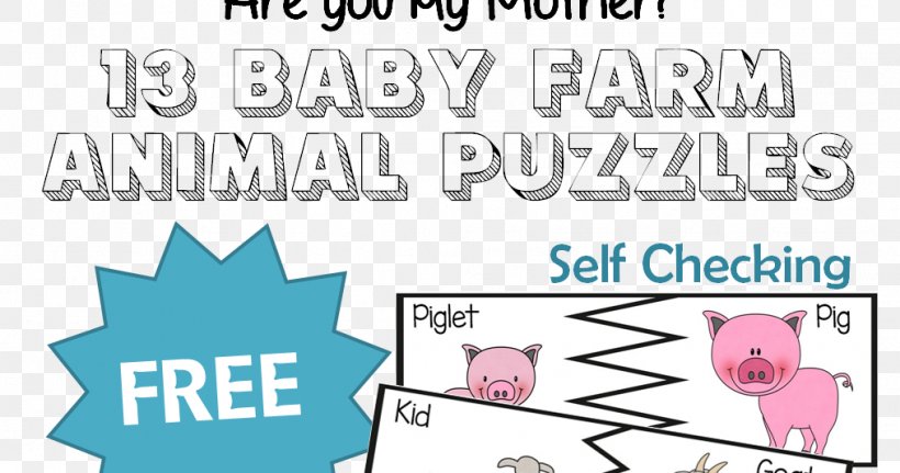 Mother Child Infant Toddler Pre-school, PNG, 1014x533px, Mother, Animal, Area, Baby Mama, Brand Download Free