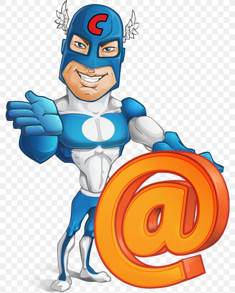 Phoenix Health & Safety Consultancy Training Courses Captain America Ambrits Bt. Frankenburg Way Keys Business Village, PNG, 782x1024px, Captain America, Cartoon, Fictional Character, Location, Long Tail Keyword Download Free