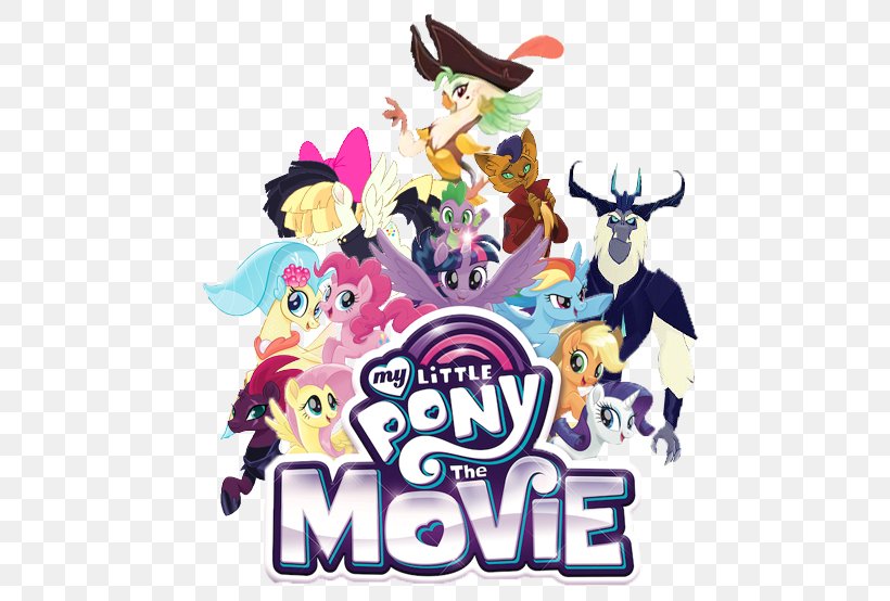 Pony Tempest Shadow 0 Cinema Film, PNG, 731x554px, 2017, Pony, Art, Brand, Cinema Download Free