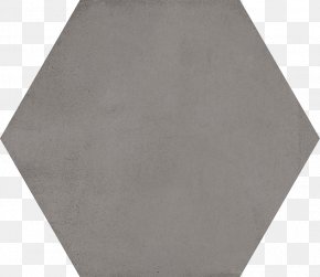 Brick - Porcelain Tile Hexagon Ceramic Brick PNG