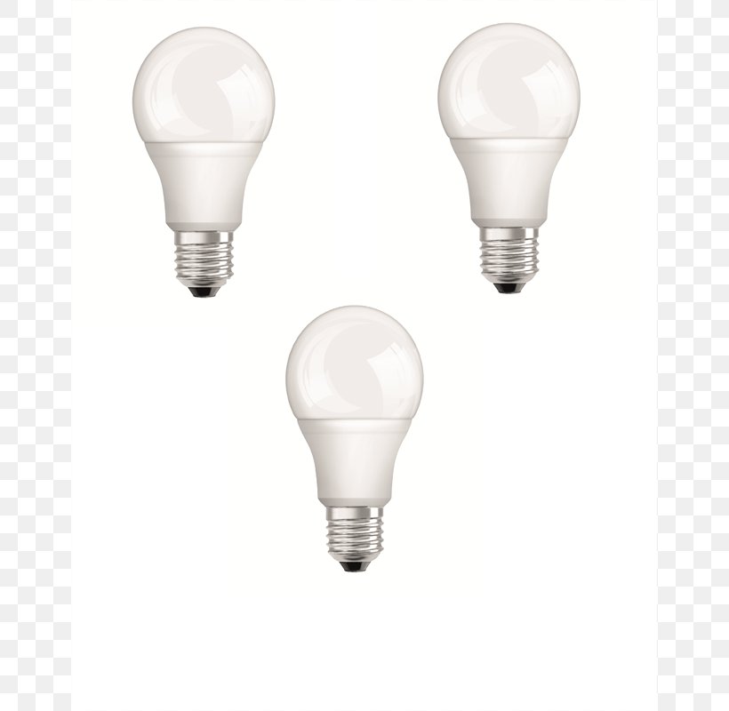 Product Design Lighting, PNG, 800x800px, Lighting Download Free