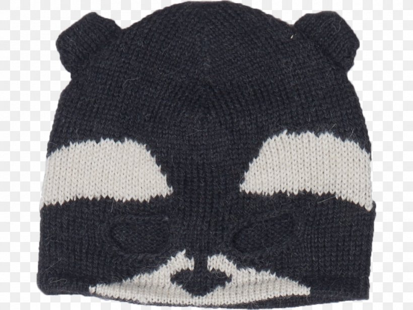 Raccoon New York City Animal Hat Scarf, PNG, 960x720px, Raccoon, Animal Hat, Beanie, Black, Bonnet Download Free