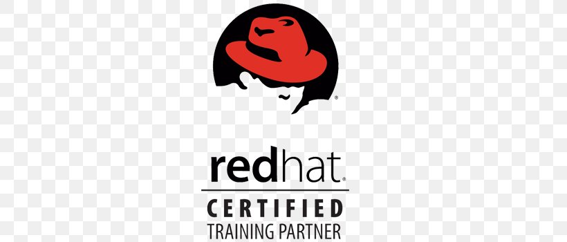 Red Hat Enterprise Linux 7 Red Hat Certification Program, PNG, 750x350px, Red Hat Enterprise Linux 7, Artwork, Brand, Business, Computer Servers Download Free