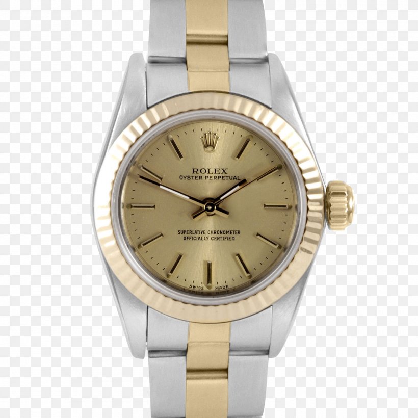 Rolex Datejust Automatic Watch Rolex GMT Master II, PNG, 1500x1500px, Rolex Datejust, Automatic Watch, Brand, Dial, Gold Download Free