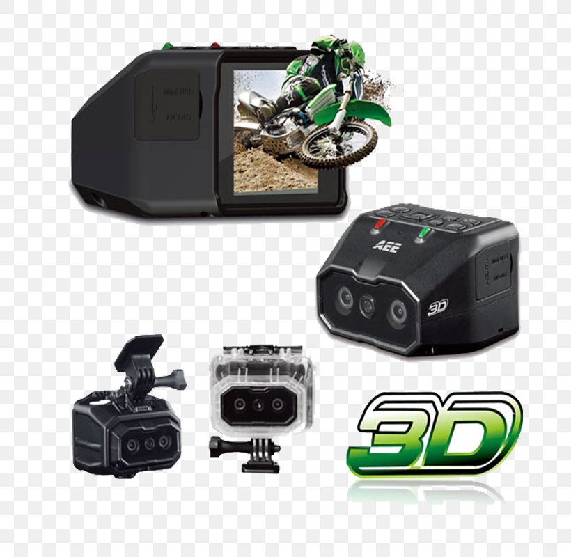 Samsung NX300 Stereo Camera 3D Rig 1080p, PNG, 800x800px, 3d Film, Samsung Nx300, Camcorder, Camera, Camera Lens Download Free