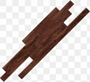 Sheet Vinyl Flooring EarthWerks Plank PNG
