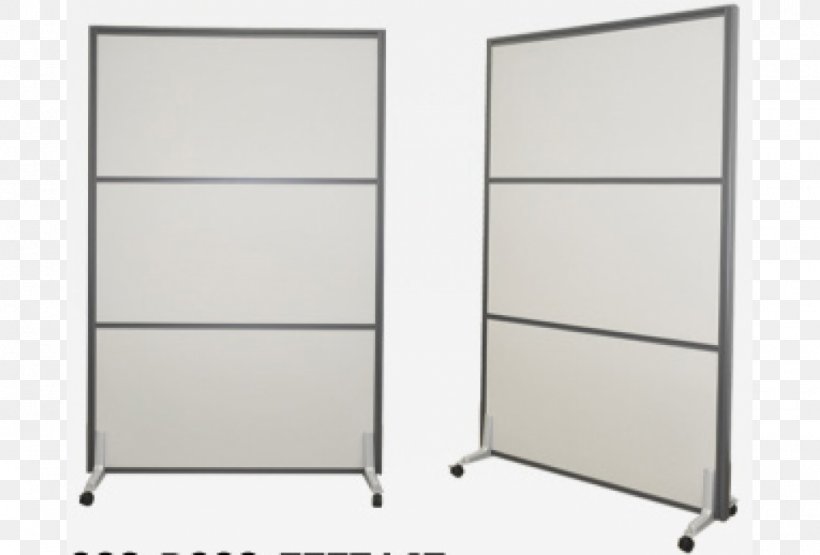 Shelf Mississauga Markham Golden Wind Office Furniture Co. Ltd, PNG, 960x650px, Shelf, File Cabinets, Filing Cabinet, Furniture, Glass Download Free