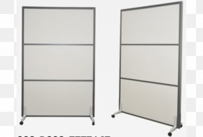 Design - Shelf Mississauga Markham Golden Wind Office Furniture Co. Ltd PNG