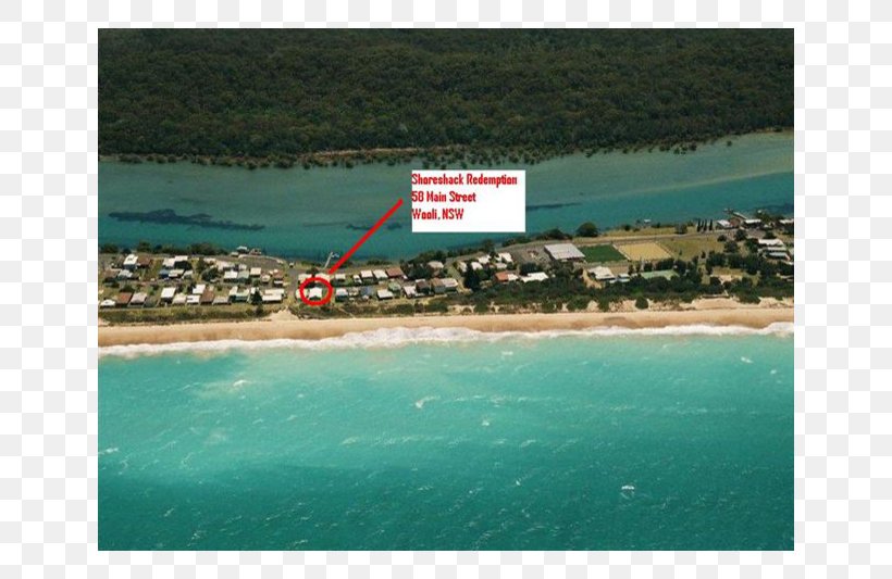 Shore Inlet Sea Water Resources Advertising, PNG, 800x533px, Shore, Advertising, Area, Bay, Coastal And Oceanic Landforms Download Free