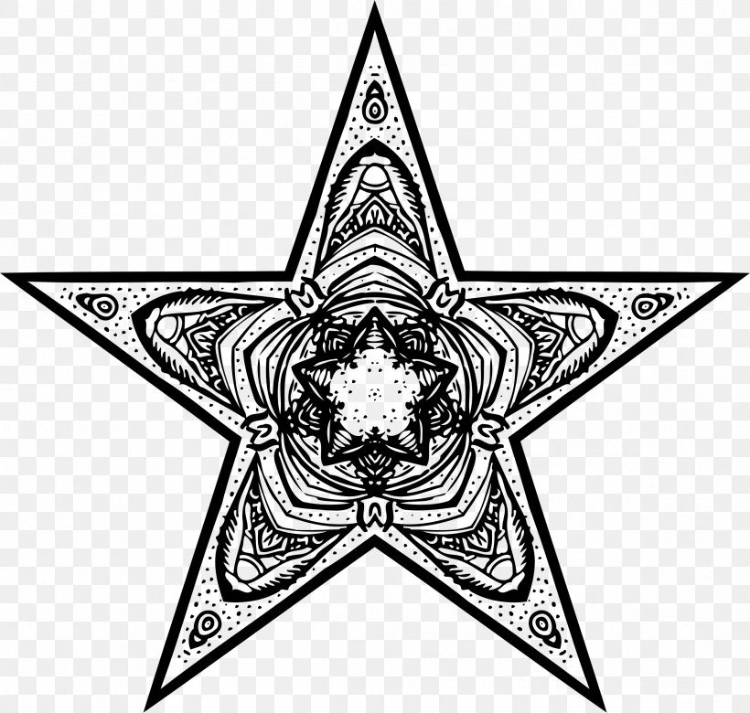 Soviet Union Red Star, PNG, 2396x2281px, Soviet Union, Black And White, Information, Inkscape, Line Art Download Free