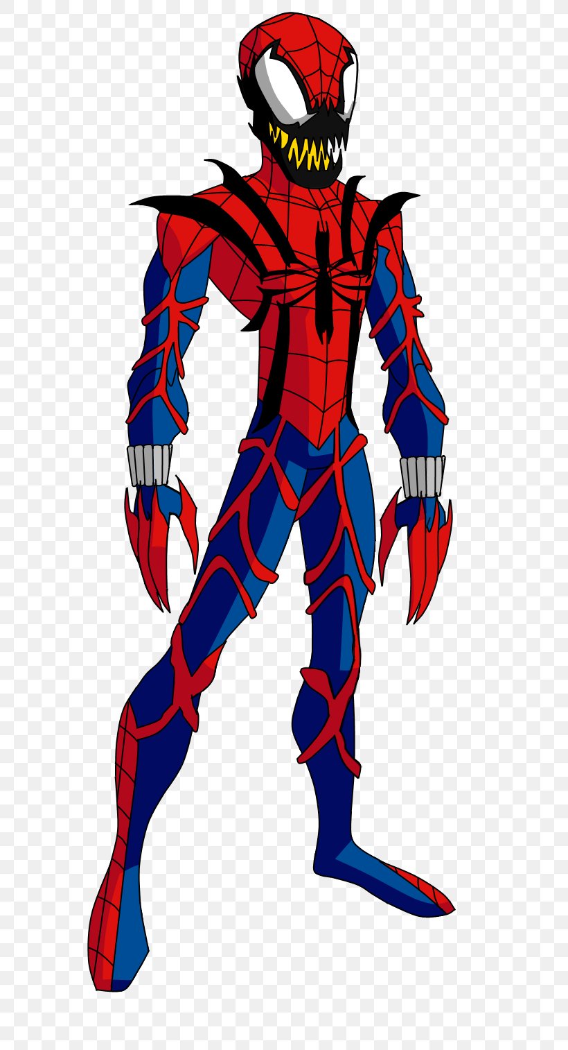 Spider-Man 2099 Comic Book Ben Reilly Drawing, PNG, 600x1514px, Spiderman, Amazing Spiderman, Artwork, Ben Reilly, Comic Book Download Free
