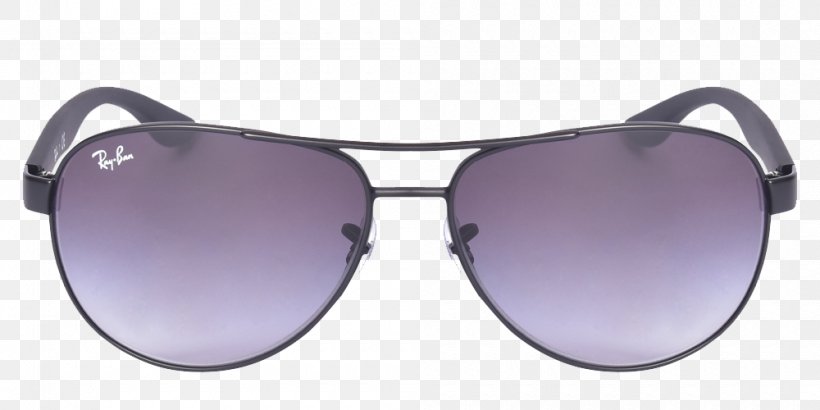 Sunglasses Chanel Ray-Ban Oakley, Inc., PNG, 1000x500px, Sunglasses, Aviator Sunglasses, Chanel, Christian Dior Se, Eyewear Download Free