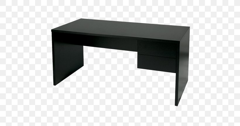 Table Computer Desk Office, PNG, 648x432px, Table, Computer Desk, Desk, Furniture, Office Download Free
