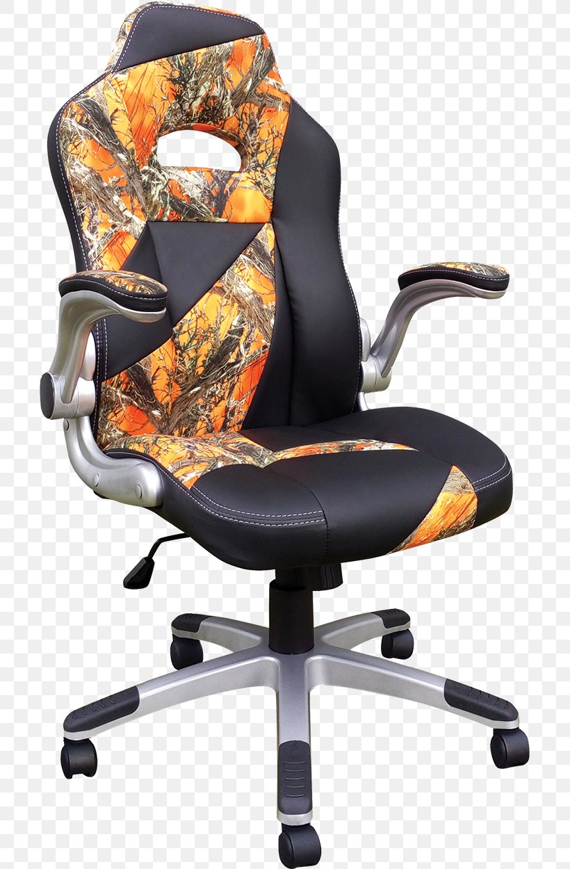 Table Office & Desk Chairs, PNG, 705x1250px, Table, Bedroom, Chair, Computer, Computer Desk Download Free