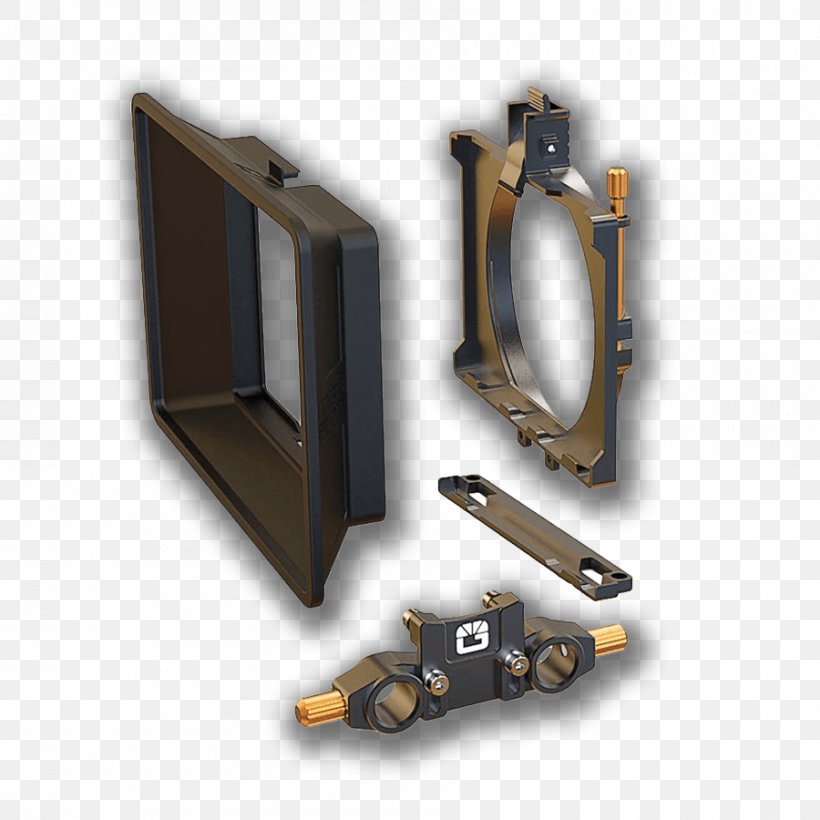 Technology Angle, PNG, 900x900px, Technology, Hardware, Hardware Accessory Download Free