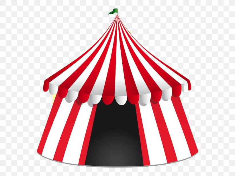 Tent Circus Clip Art, PNG, 1024x768px, Tent, Carnival, Circus, Drawing, Partytent Download Free