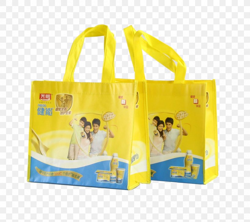 Tote Bag Shopping Bags & Trolleys Plastic Toy, PNG, 1000x888px, Tote Bag, Bag, Handbag, Luggage Bags, Packaging And Labeling Download Free