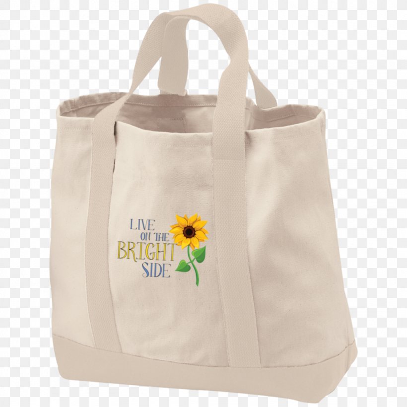 Tote Bag T-shirt Zipper Shopping, PNG, 1024x1024px, Tote Bag, Backpack, Bag, Beige, Briefcase Download Free