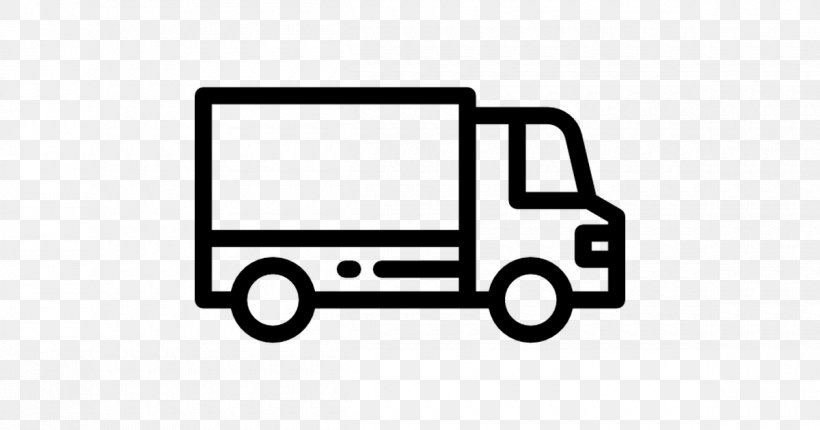 Transport Business FedEx Logistics Relocation, PNG, 1200x630px, Transport, Area, Automotive Design, Automotive Exterior, Black Download Free