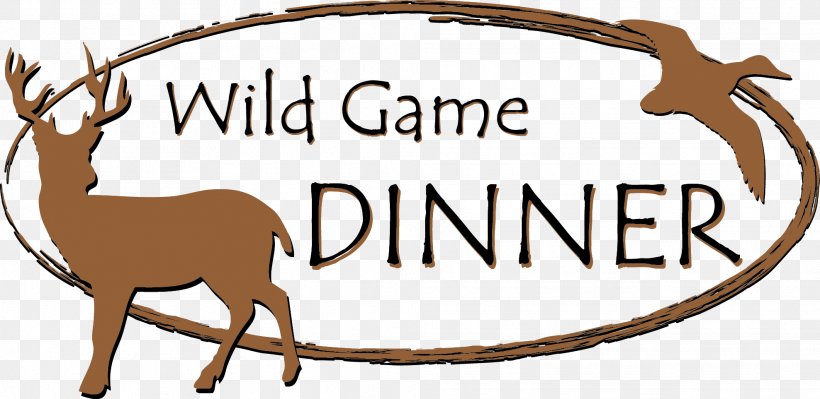 United States Venison Dinner Game Clip Art, PNG, 1977x964px, United States, Animal Figure, Antler, Area, Cattle Like Mammal Download Free