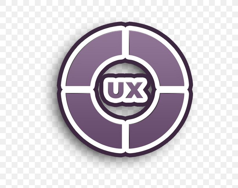 Ux Icon User Experience Icon, PNG, 650x650px, Ux Icon, Pixlr, User Experience Icon Download Free