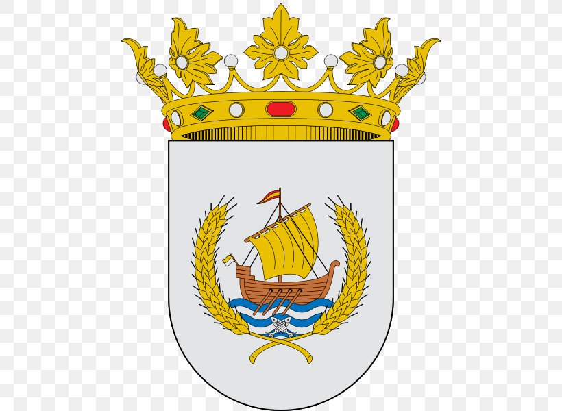 Valencian Community Coat Of Arms Crest Escutcheon Heraldry, PNG, 468x600px, Valencian Community, Area, Artwork, Blazon, Coat Of Arms Download Free