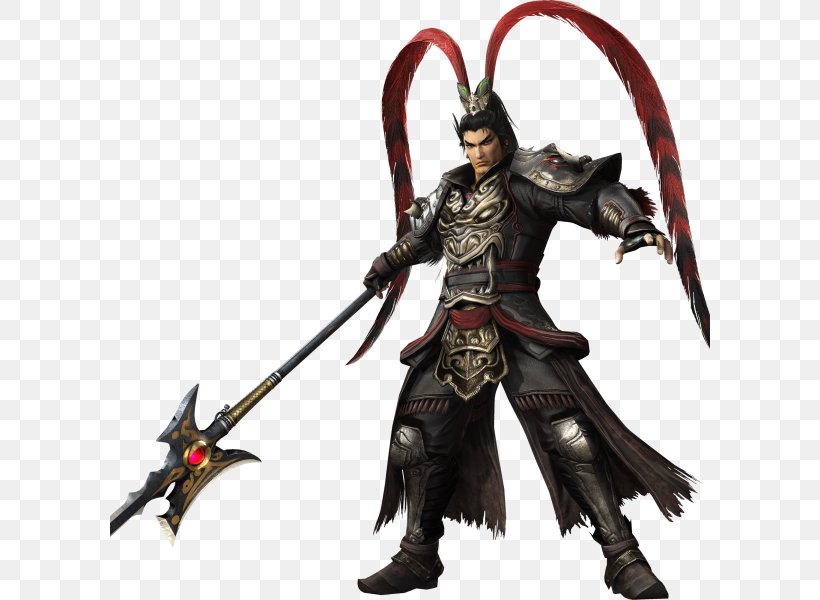 Warriors All Stars Deception Iv Blood Ties Dynasty Warriors 8 Xtreme Legends Koei Tecmo Png 600x600px Warriors All Stars Deception Iv Blood Ties Dynasty Warriors 8 Xtreme Legends Koei Tecmo Png 600x600px