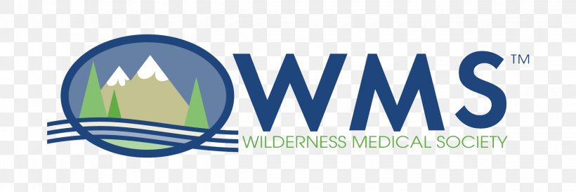 Wilderness Medical Society Wilderness Medicine Physician First Aid Kits, PNG, 2250x750px, Wilderness Medical Society, Allied Health Professions, Altitude Sickness, Brand, Doctor Of Medicine Download Free