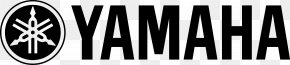 Suzuki - Yamaha Corporation Logo Disklavier Silent Piano PNG